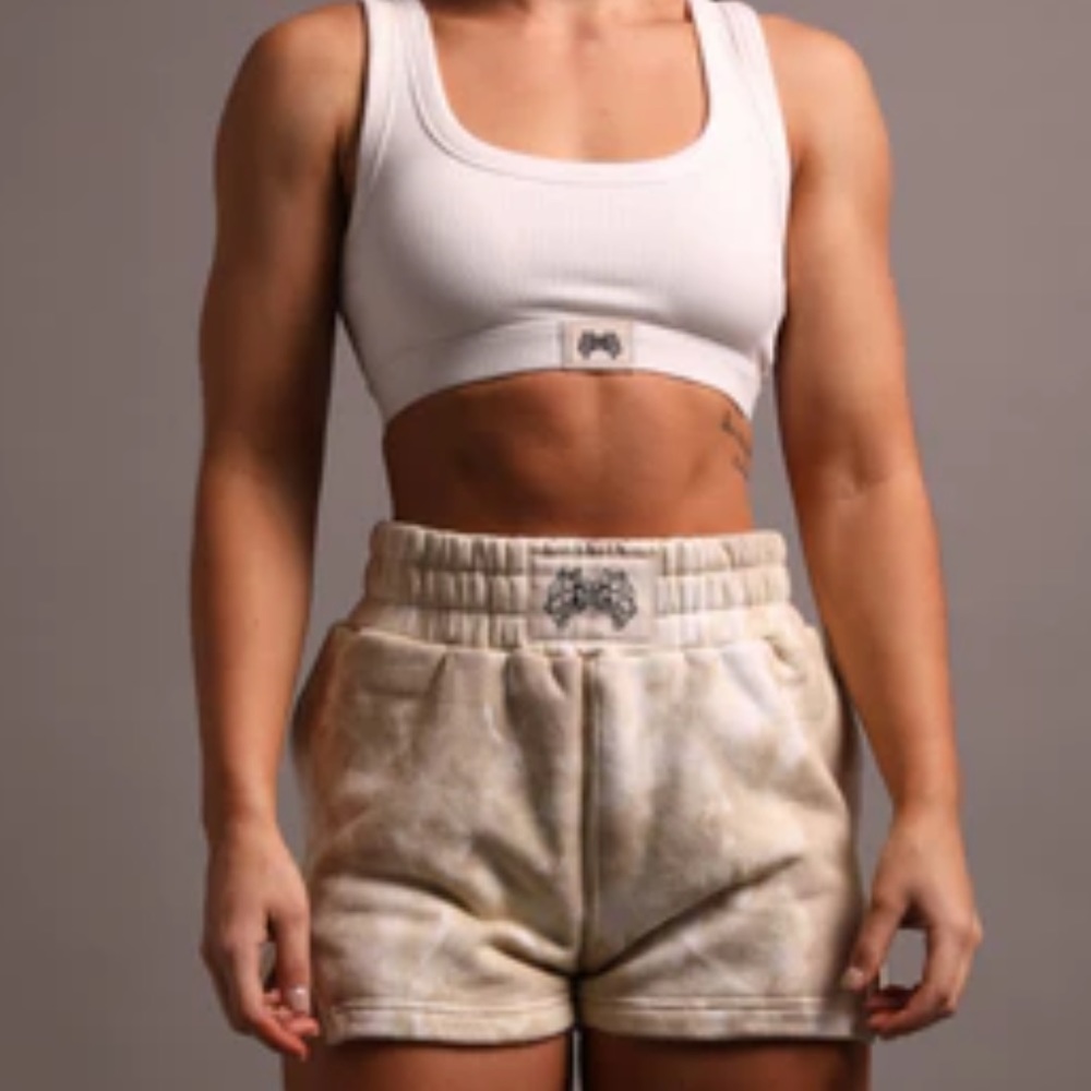 Darc sport IYKYK tyler shorts